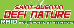 Saint Quentin défi-nature Raid multisports